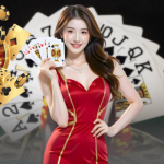 casino ga72