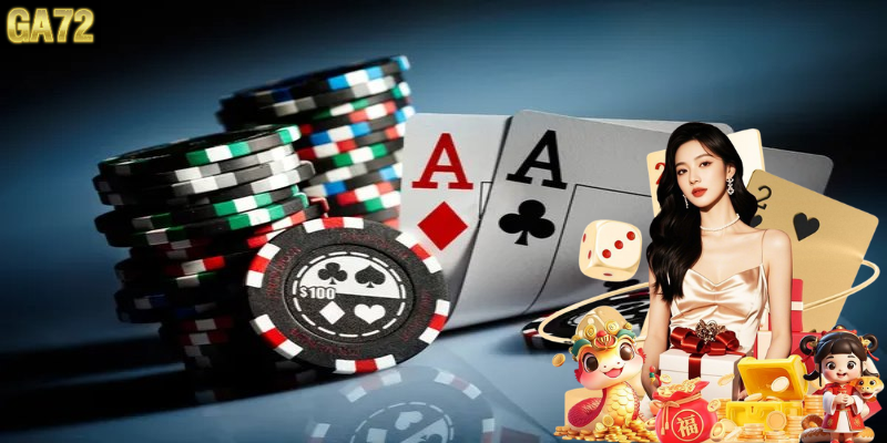Luật chơi và cơ bản chiến thuật để thắng Luật chơi và cơ bản chiến thuật để thắng