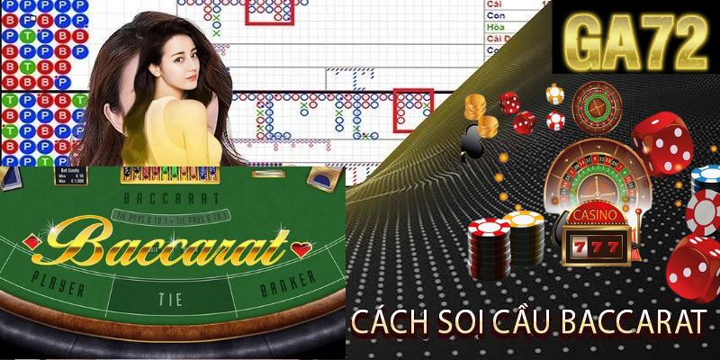 Cách thức chơi và Mẹo thắng Cách thức chơi và Mẹo thắng