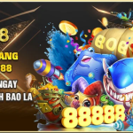 bắn cá vàng ga72