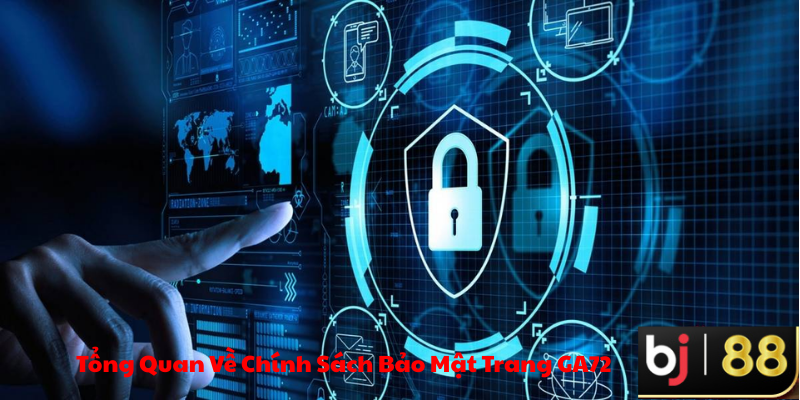 Thông Tin Được Bảo Mật Thông Tin Được Bảo Mật