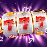 nỗ hủ ga72