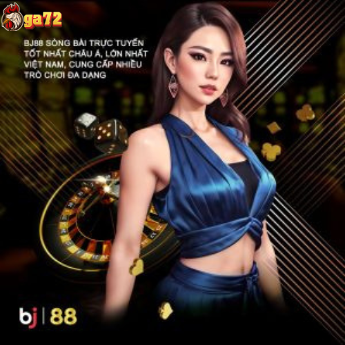 Sòng bạc trực tuyến Sòng bạc trực tuyến
