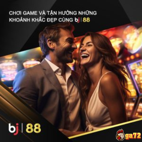 Các loại hình cá cược phổ biến tại Ga72 Các loại hình cá cược phổ biến tại Ga72