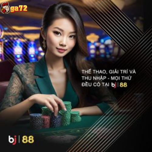 Cá cược thể thao Cá cược thể thao