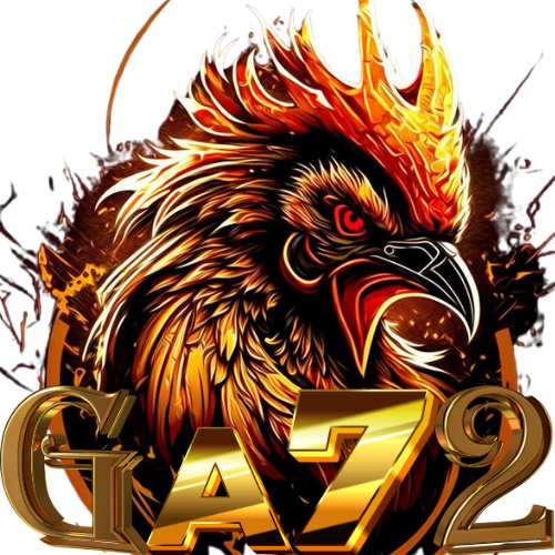 Ga72