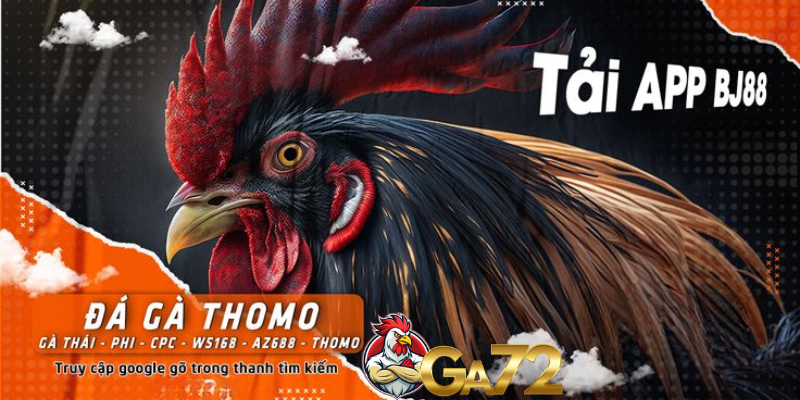 Giới thiệu Casino Ga72 Giới thiệu Casino Ga72