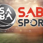 saba sport ga72