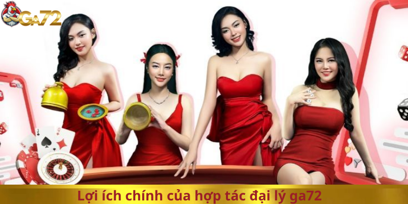 Phát triển mạng lưới khách hàng rộng lớn Phát triển mạng lưới khách hàng rộng lớn