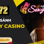 ae sexy casino