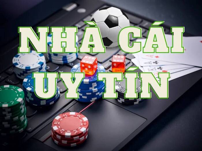 tài khoản bị khóa tài khoản bị khóa