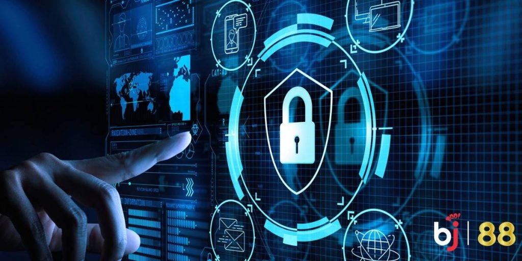 lỗi kết nối internet lỗi kết nối internet
